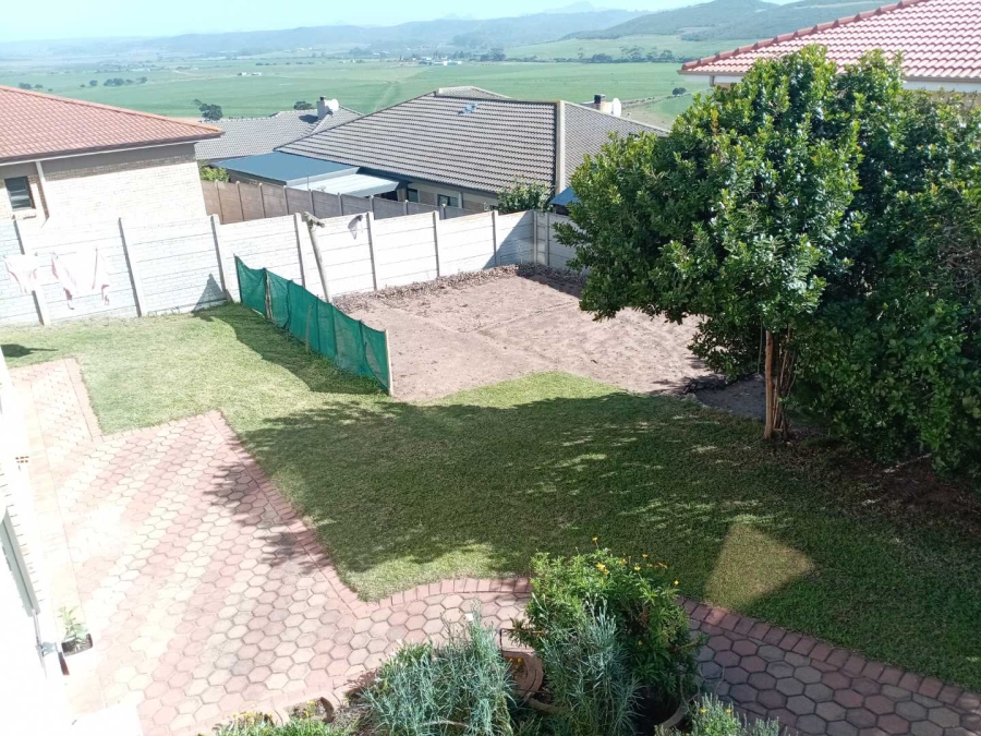 3 Bedroom Property for Sale in Reebok Western Cape